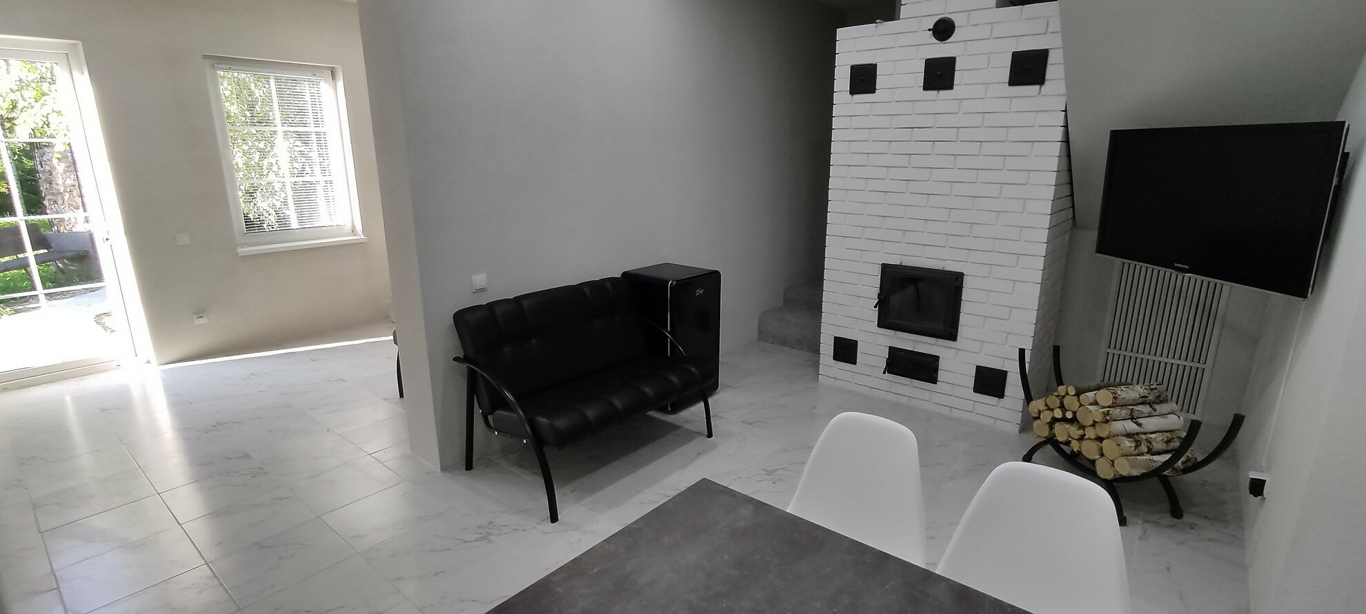 Фото Загородный дом