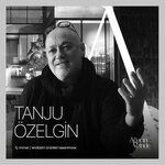 In the Footsteps of the Tree Architectural News (Kocaeli, Kartepe, Çepni Mah., Çepni Cad., 339), information agency