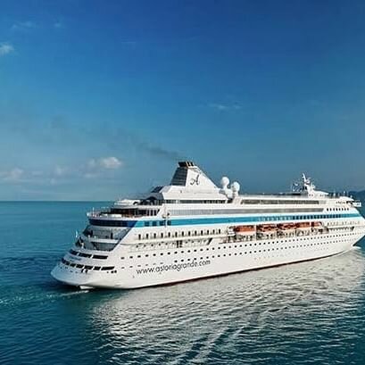 Administration Amasra Municipality - Port Management, Amasra, photo