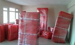 Merter Porter 05350612577 (İstanbul, Güngören, Mehmet Nesih Özmen Mah., Selvi Sok.), mudanzas