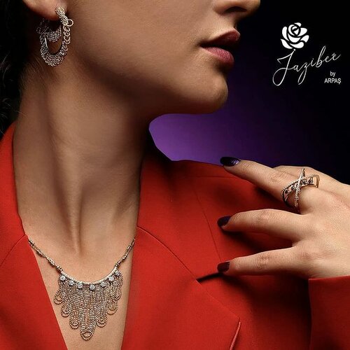 Ilgın Kuyumculuk Fotoğraf 2