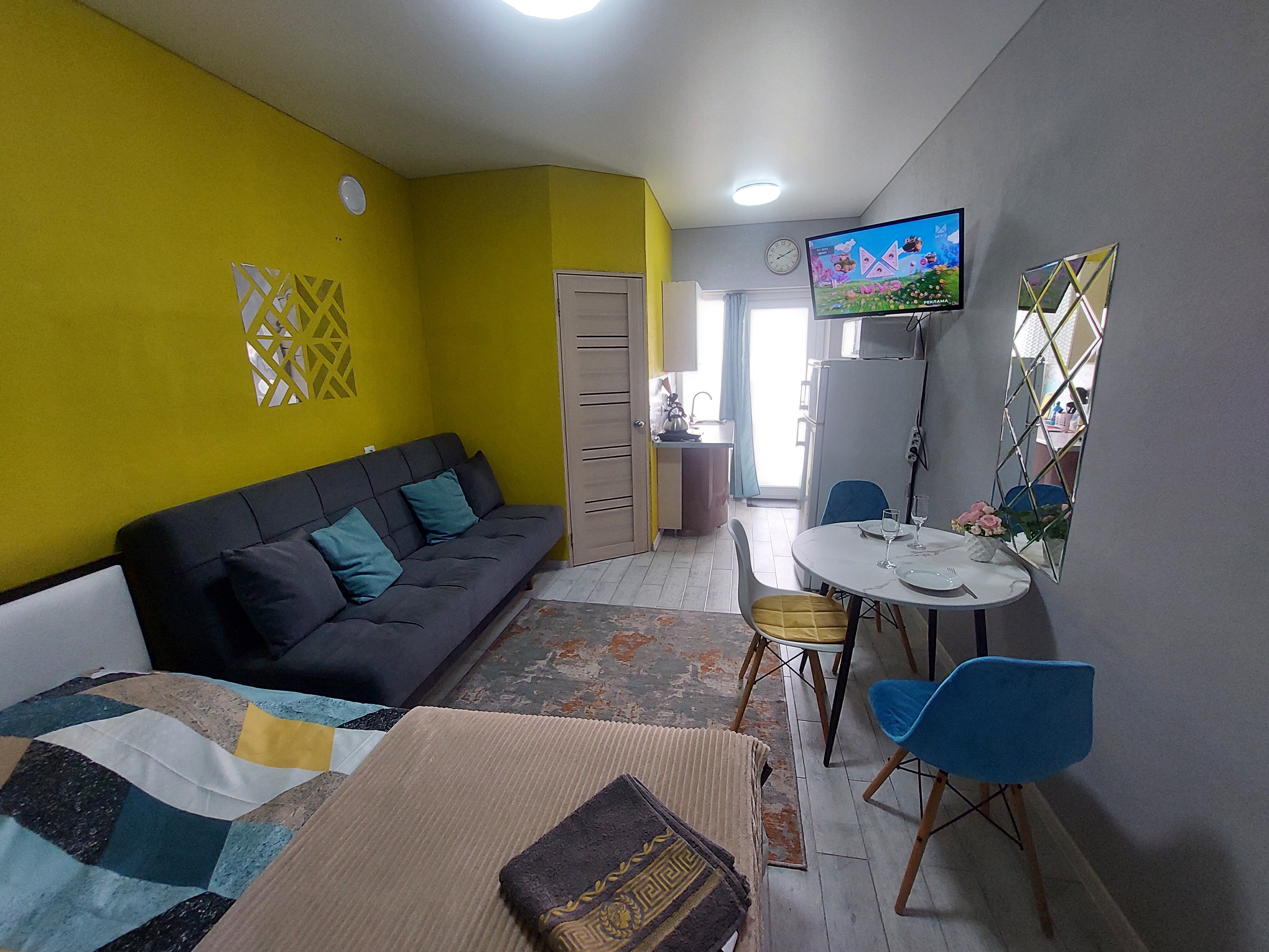 Фото ВладЛена