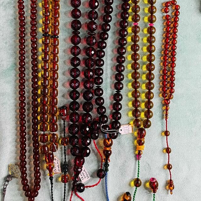 Shopping mall Kehribarkolik, Diyarbakir, photo