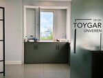 Op. Dr. Toygar Unveren (İstanbul, Besiktas, Hakkı Yeten Cad., 17) ، جراحة تجميلية