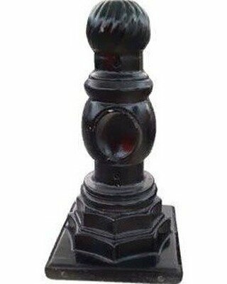 Energy equipment Posel Polyester, Istanbul, photo