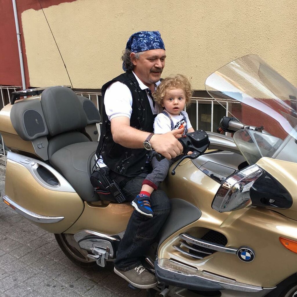 Detective agency Mb Private Detective Agency, Antalya, photo