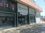 Samsung (Antalya, Muratpaşa, Adnan Menderes Blv., 6), household appliances store