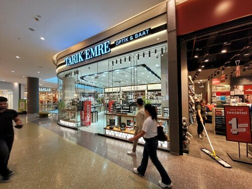 Tarık Emre Fotoğraf 4