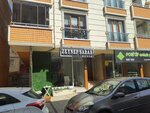 Zeynep Sabah (İstanbul, Çekmeköy, Hamidiye Mah., Hamidiye Cad., 6/1), tienda de ropa