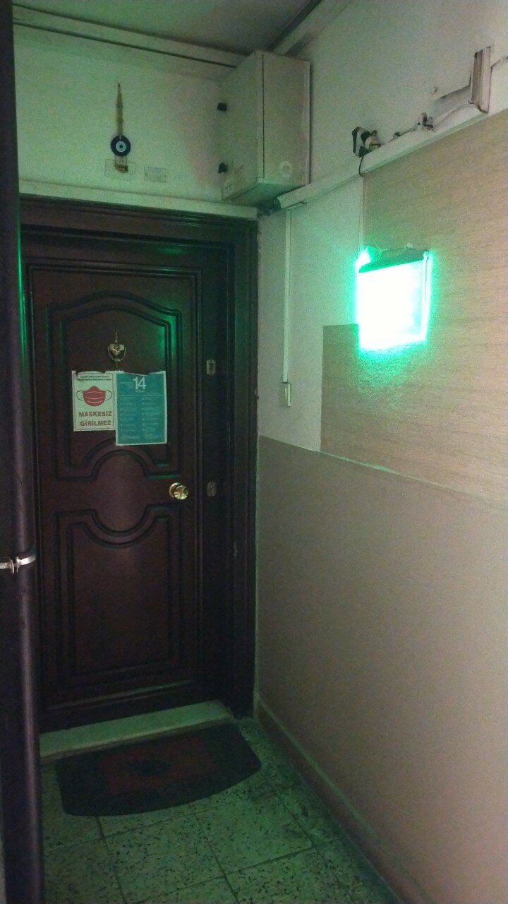 Arma Yaşam Güzellik