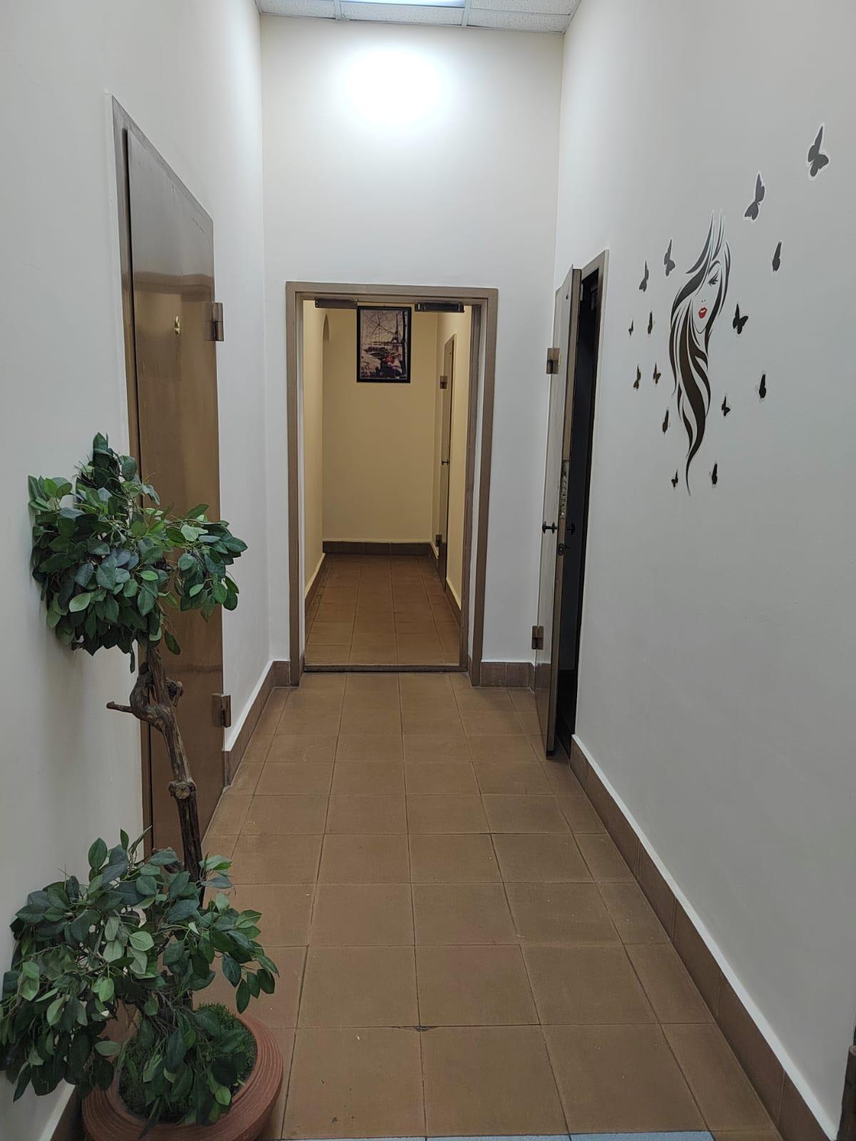 Фото Ва-банк