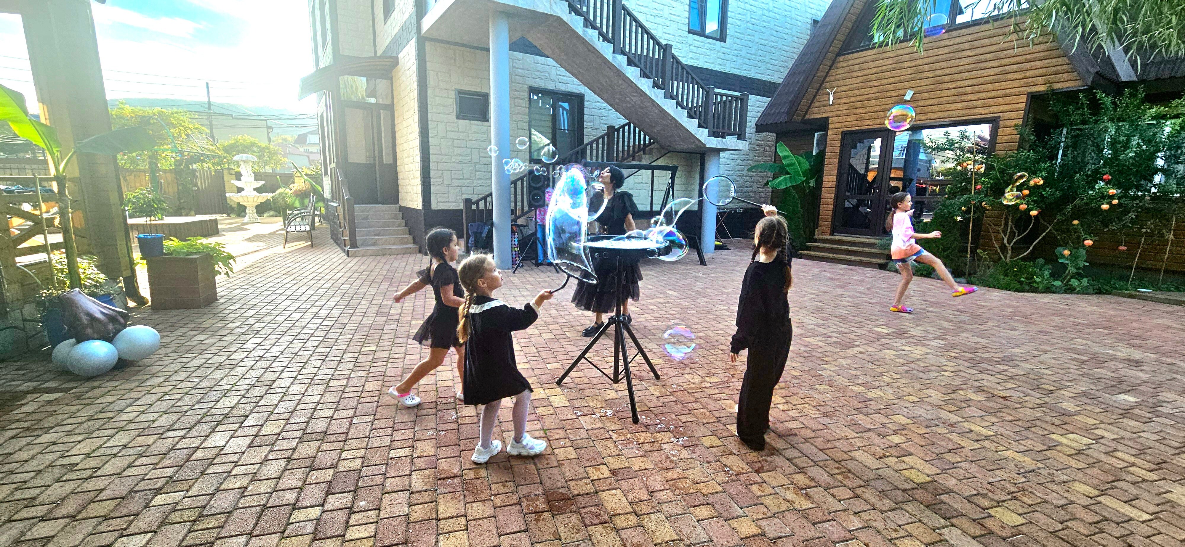 Фото Аметист