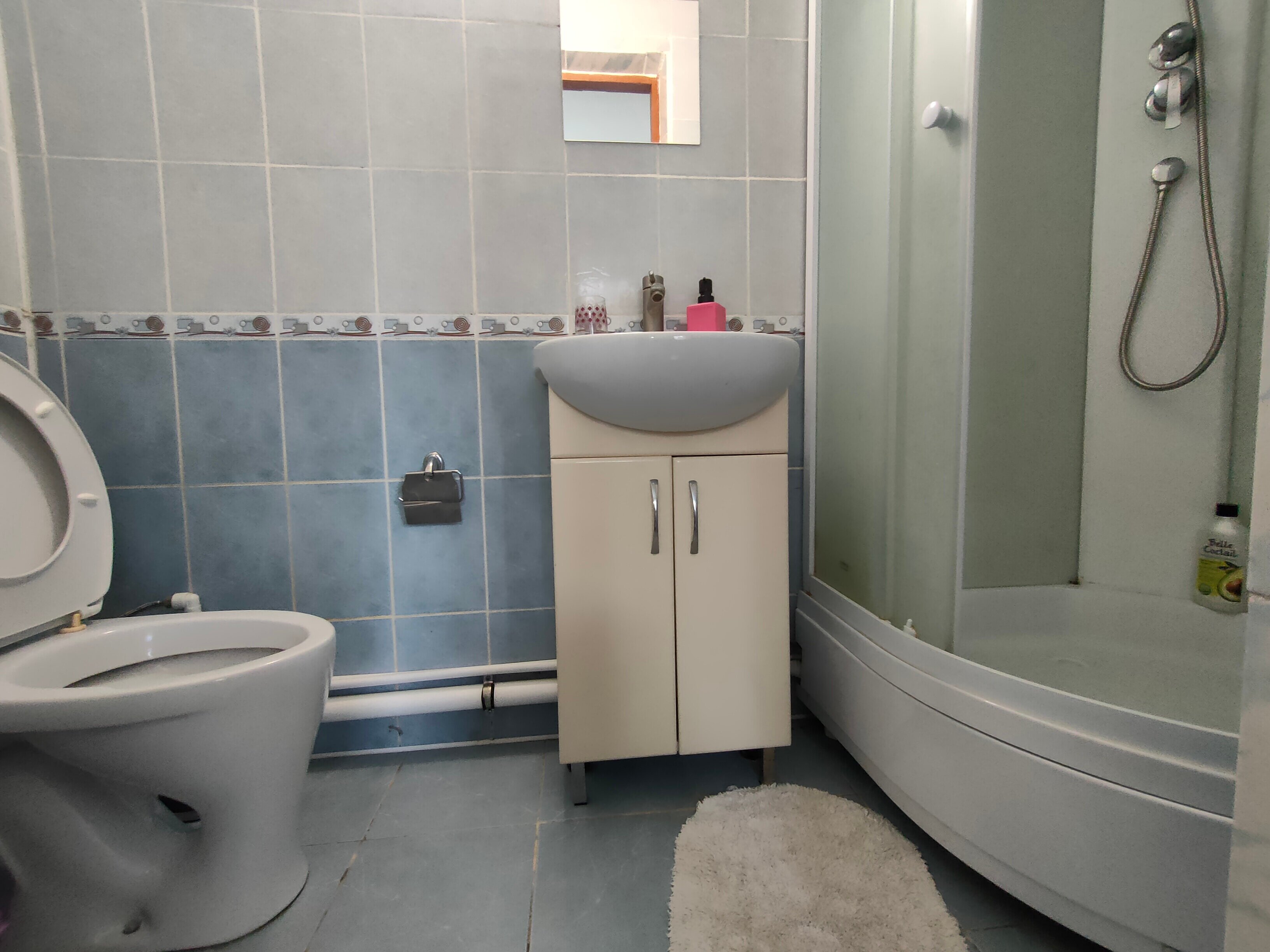 Фото Отрада