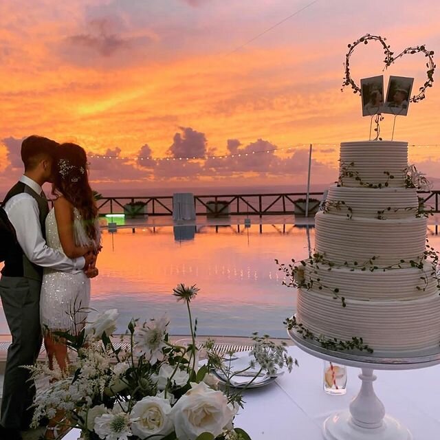 Bridal salon From Seven to Seventy Event, Antalya, photo