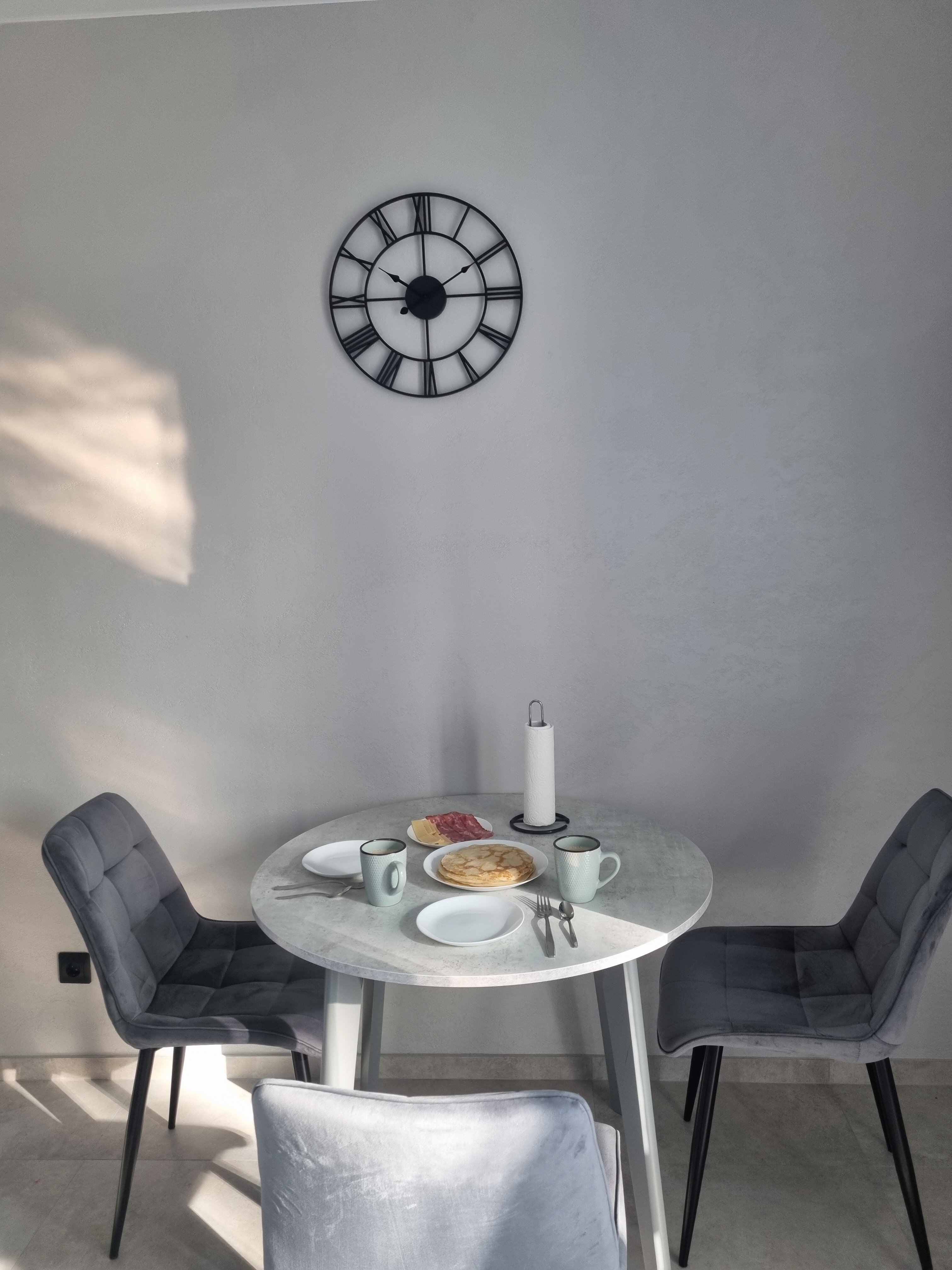 Фото Балтия Западный пляж