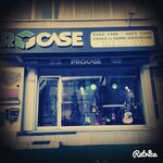 Procase (İstanbul, Atasehir, Atatürk Mah., Gülay Sok., 8-10), bags and suitcases store