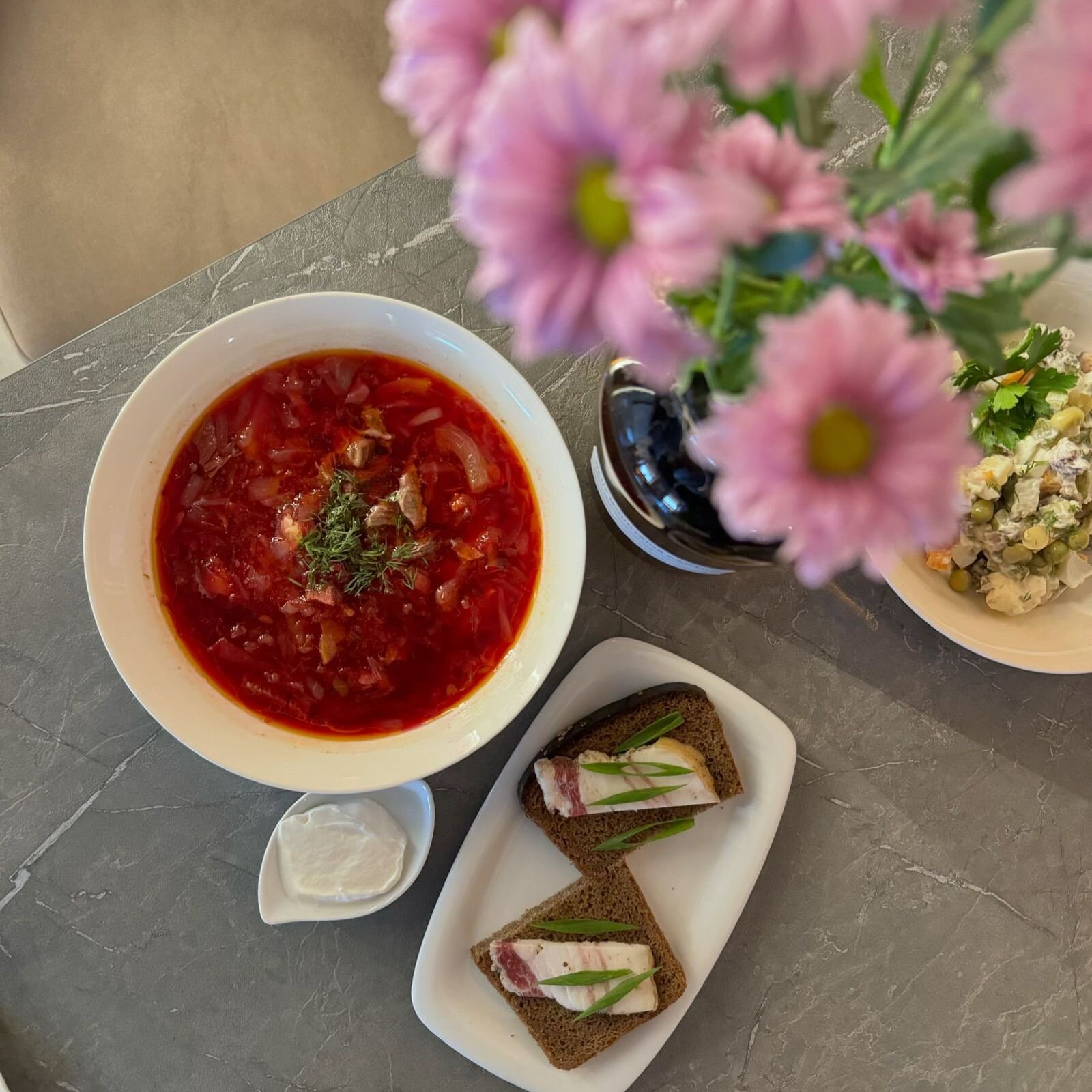 Фото Домъ купца Горшенина