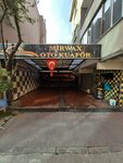 Mirwax Auto Grooming (Istanbul, Cekmekoy, Camlik Neighborhood, Cihan Street, 3B), lavado de coches
