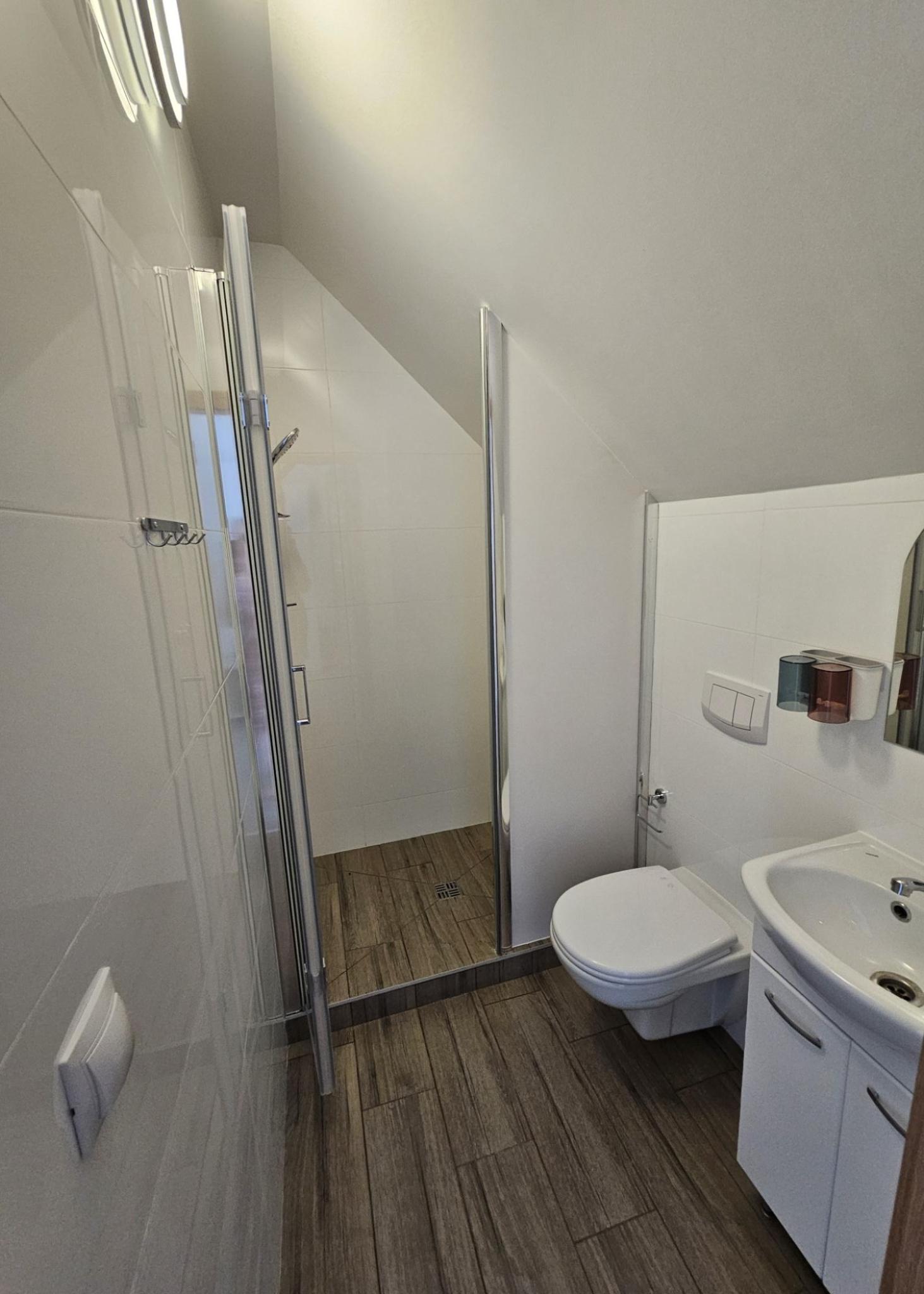 Фото Миниотелик