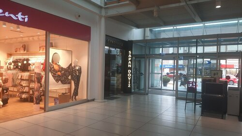 Sapan Döviz Fotoğraf 2