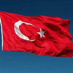 Gezgin Turizm Taşımacılık (Izmir, Cigli, Kucuk Cigli Neighborhood, 8780/12th Street, 13) ، مركز معلومات سياحية