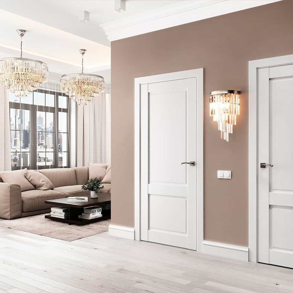 Doors Дверопоиск, Moscow and Moscow Oblast, photo