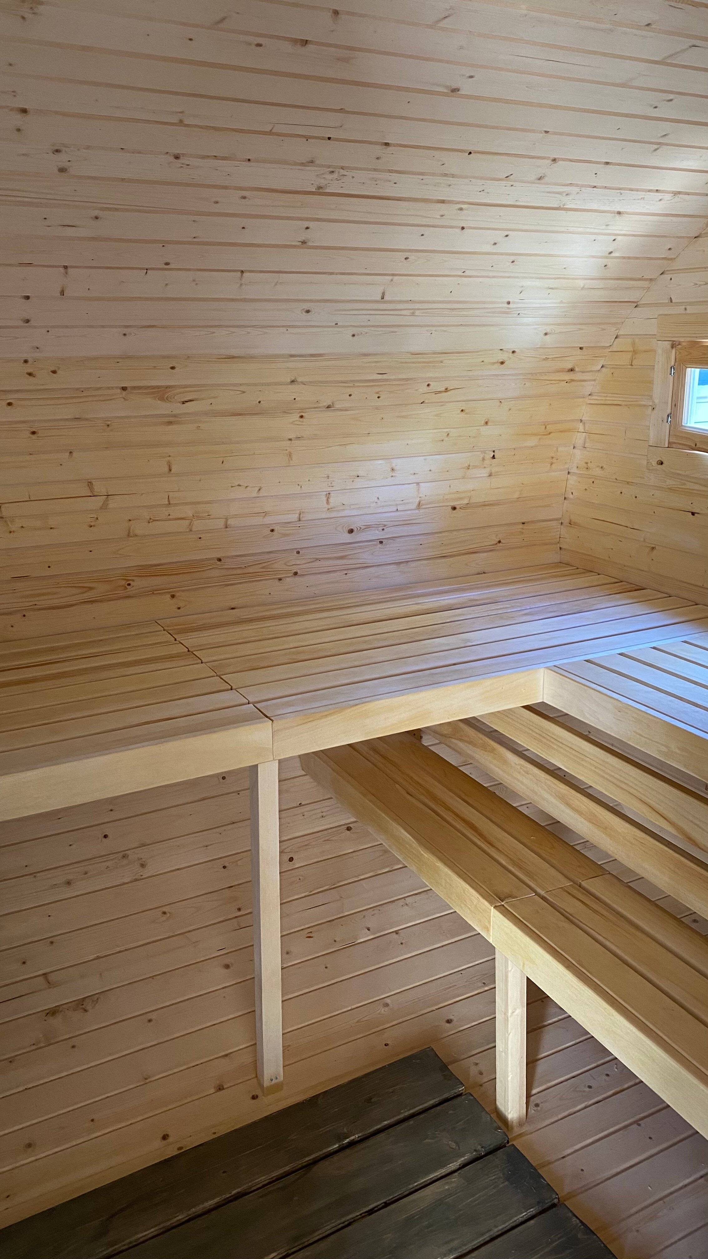 Фото Гуси House