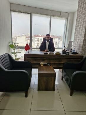 مركز تأهيل اجتماعي Private Has Special Education Rehabilitation Center ، اسطنبول، صورة
