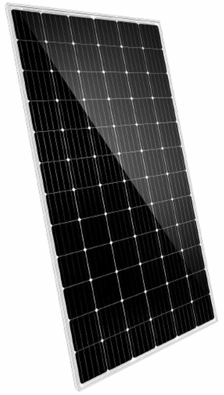 Energy equipment Sunwatt Enerji, Kapakli, photo