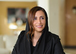 Kalimat Foundation (Al Qasba Business Centre, Al Khan, Al Khalidiah, Sharjah), community organization