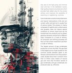 Avisenergy Power Generation Trading (Damas Building, Riggat Al Buteen, Deira, Dubai), energy company