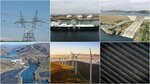 Union of Energy Cities (Ankara Province, Cankaya District, Tunalı Hilmi Cad., 67), servicio comunal