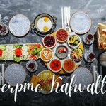 Coffee Shop (Manisa, Sehzadeler District, Arda Mah., Avni Gemicioğlu Cad., 14), coffee shop