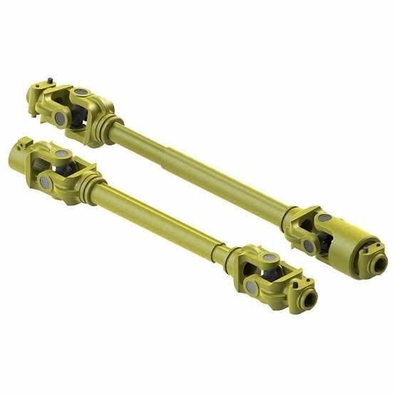 Welding equipment and materials Portel Welding Wire and Equipment, Konya, photo