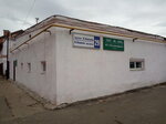 Zelenstroy (Ivana Yakovleva Avenue, 29) ، مناظر طبيعية في مناطق حضرية