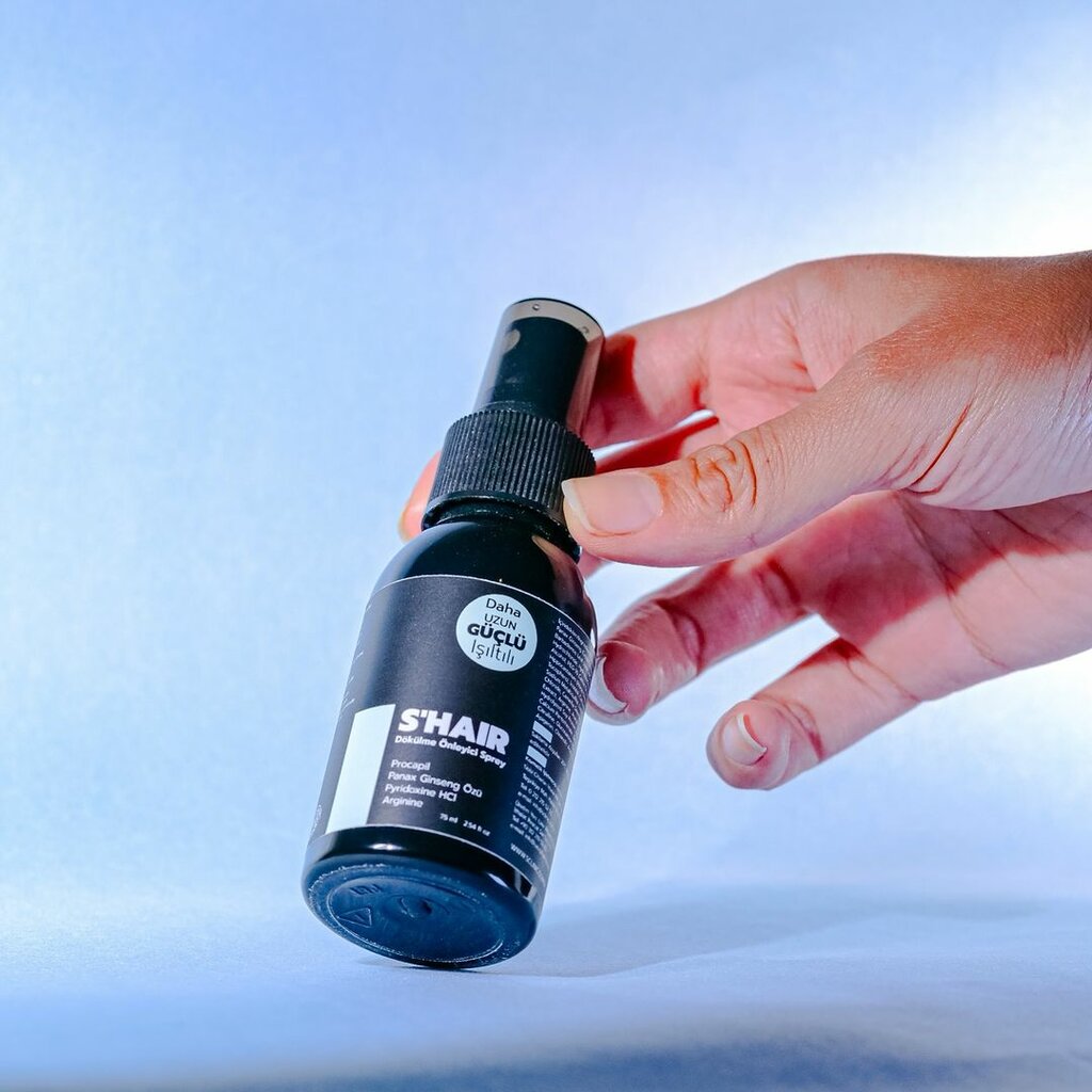 Plastic surgery S Clinic Samsun - Hair Multiplication, Hair Care and Beauty Center, Samsun, photo