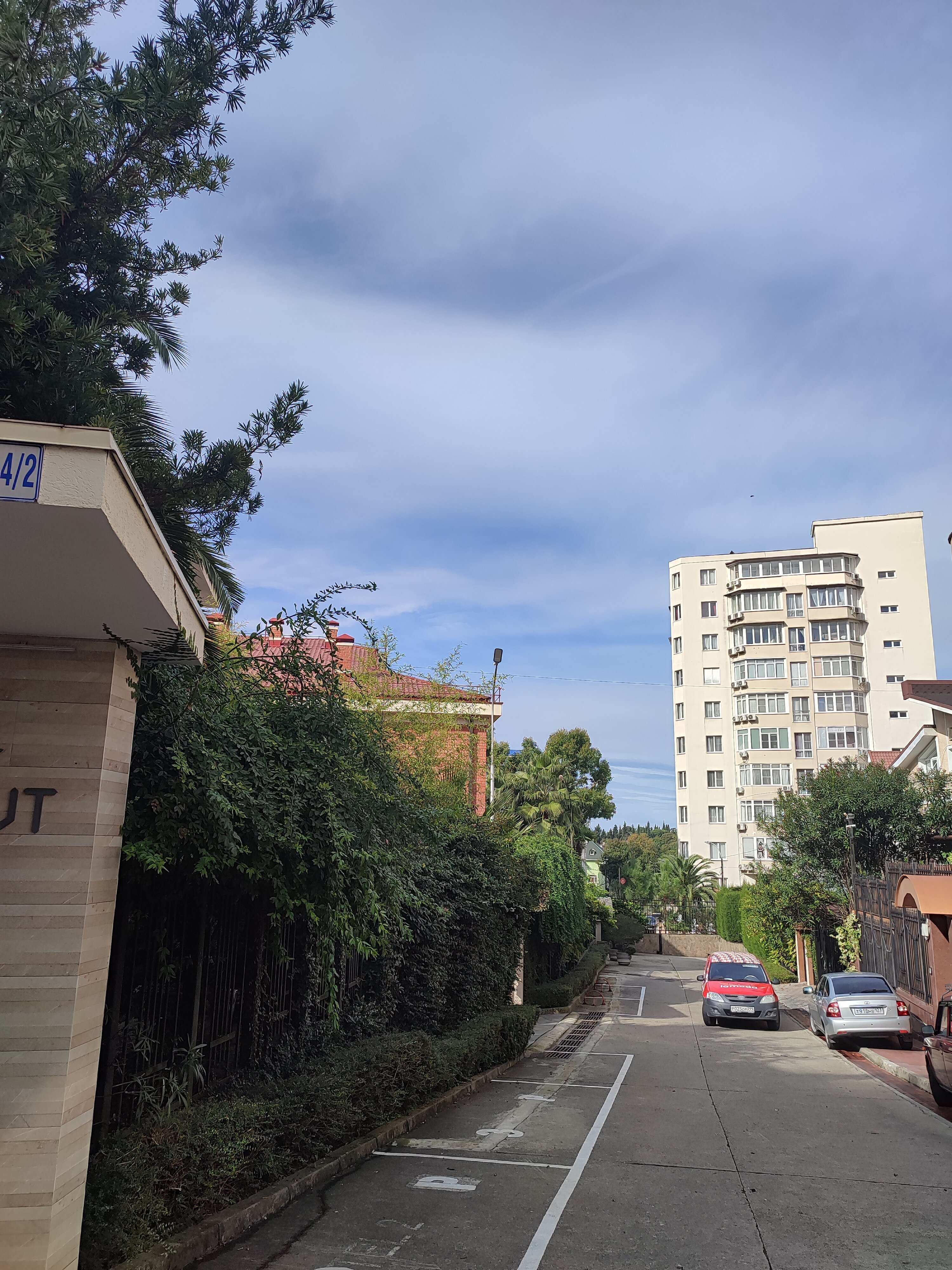 Фото Графит