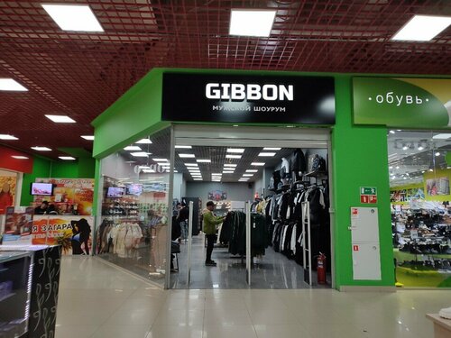 Күйеуінің қызын алдағаны туралы порно