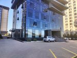 TelService Ltd (Tayyr Zharokov Street, 366), telecommunication company