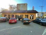 Qiwi (ulitsa Mashkhura Zhusupa, 14), atm