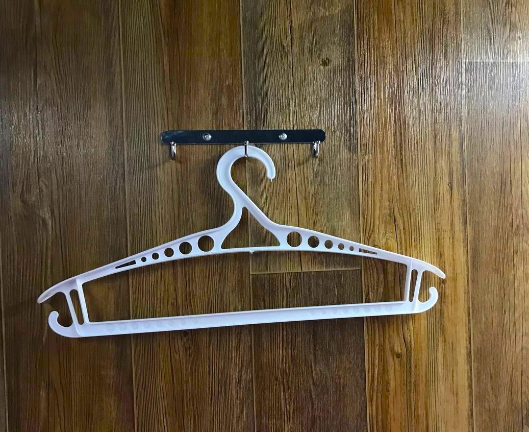 Фото RecoRoom Sonnik Волгоград