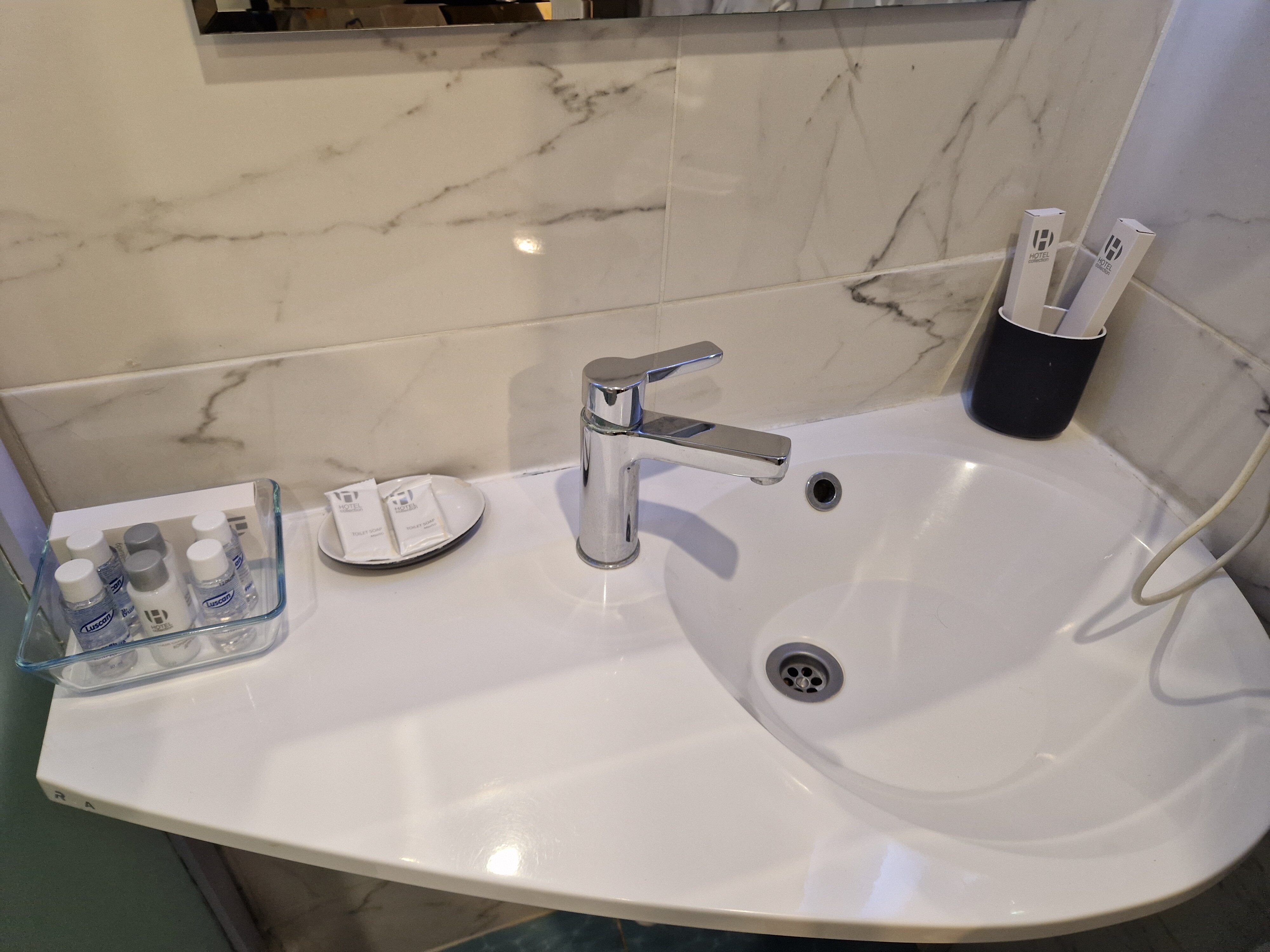 Фото Скайвью Сити