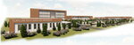 AS Plan Architecture Engineering (Ankara Province, Cankaya District, Aşağı Öveçler Mah., 1332. Cad., 7) ، هندسة