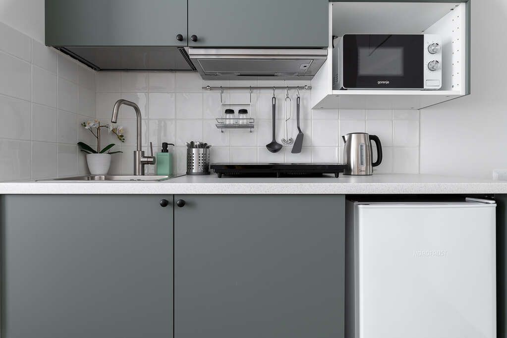 Фото ColorSpb Цветочный дом