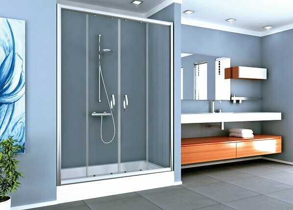 Mosquito nets Sultanbeyli Pimapen, Istanbul, photo