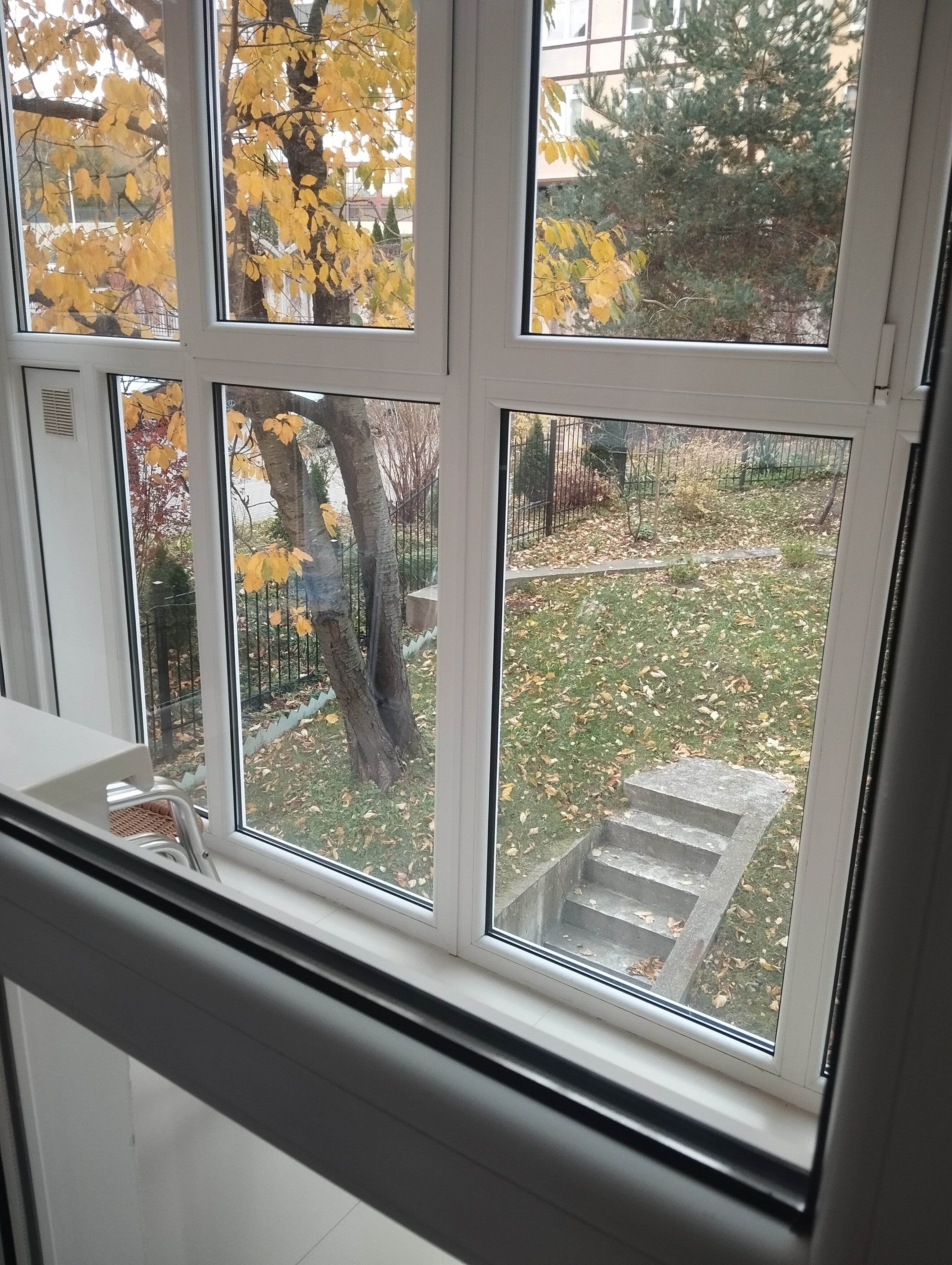 Фото Элиза Спейс Клаб