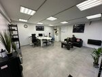 J&k Cars (Moscow, Novokurkinskoye Highway, 20) ، بيع السيارات المستعملة
