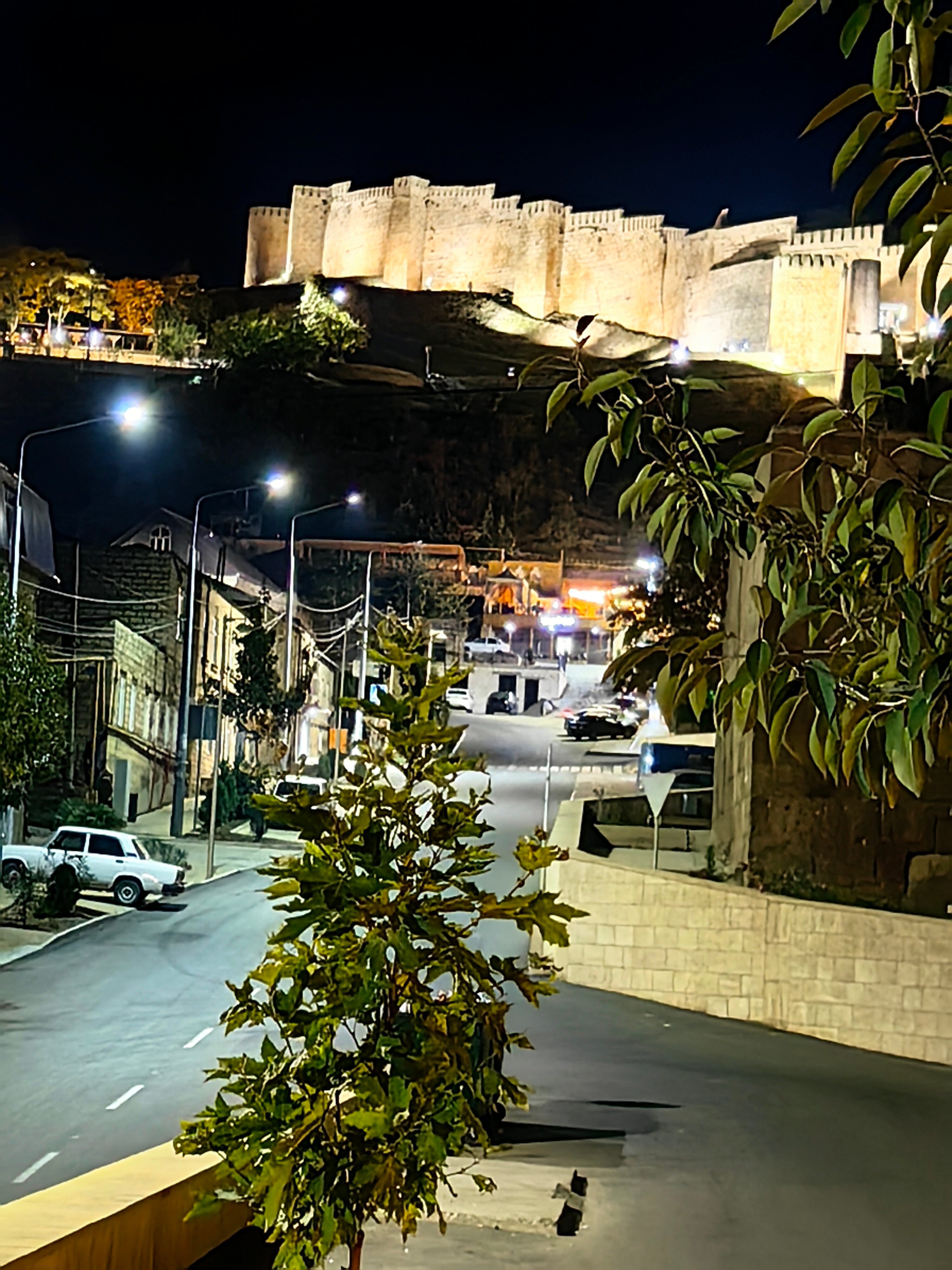 Фото Бутик 345 Отель