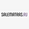 SaleMatras