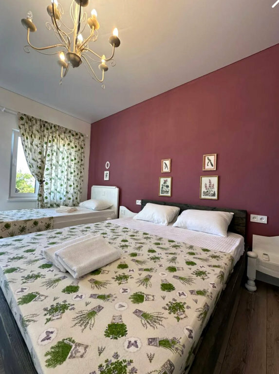 Фото Black River